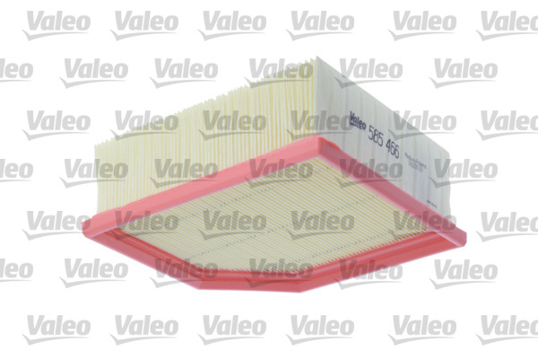 Filtru aer VALEO 585466
